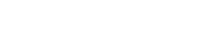 노동•정치•사람