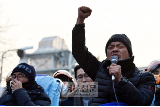고공농성6